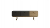 Giona TV Bottom Unit 155 cm