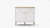 Bohemia Wide Dresser