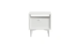 Della Nightstand