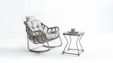 Viva Rocking Chair