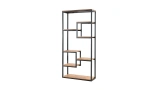 Sanda Bookcase
