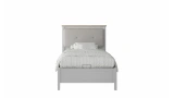 Martha Bedside 100 Cm