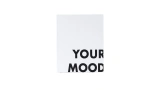 Armin Your Mood Box Book