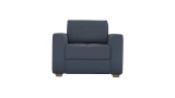Verna One-seat Sofa Bed