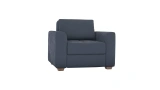 Verna One-seat Sofa Bed