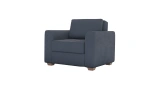 Verna One-seat Sofa Bed