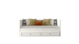 Martha Daybed Karyola