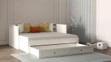 Martha Daybed Karyola