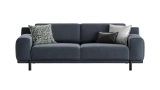 Elora 3-Seater Sofa
