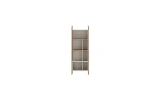 Capy Bookcase