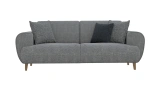 New Calina Double Bed Sofa