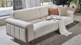 Hardy 3-Seater Sofa