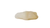 Calina Stone Candle