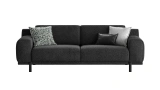 Elora 3-Seater Sofa