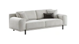 Elora 3-Seater Sofa