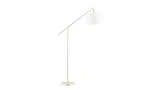 Samira Floor Lamp