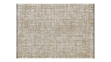 Lidya Dining Room Carpet 200x290