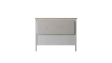 Martha Headboard 120 Cm