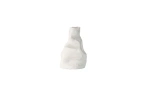 Lionte Broom Vase