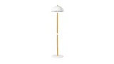 Bohemia Floor Lamp