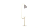 Celeste Floor Lamp