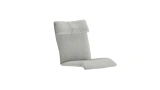 Rocking Chair Body Cushion