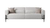 Grid 3-Seater Sofa