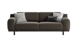 Elora 3-Seater Sofa