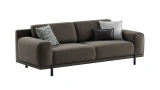 Elora 3-Seater Sofa