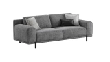 Elora 3-Seater Sofa