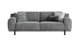 Elora 3-Seater Sofa