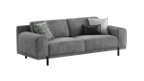 Elora 3-Seater Sofa