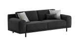 Elora 3-Seater Sofa