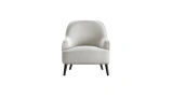 Elora Armchair