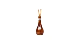 Peony Drop Stick - Damla Room Fragrance