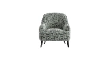Elora Armchair