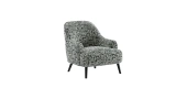 Elora Armchair