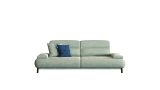 Lionte Three Seater