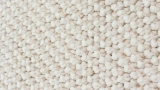 Bohemia Common Concept Carpet 200X200
