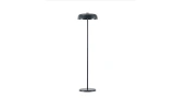 Armin Floor Lamp