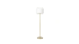 Lidya Floor Lamp