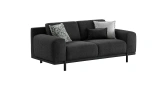 Elora 2-Seater Sofa