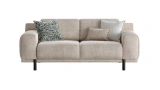 Elora 2-Seater Sofa