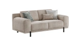 Elora 2-Seater Sofa