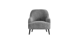 Elora Armchair