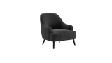 Elora Armchair