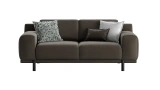Elora 2-Seater Sofa