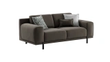 Elora 2-Seater Sofa