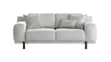 Elora 2-Seater Sofa