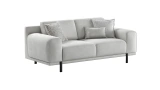 Elora 2-Seater Sofa